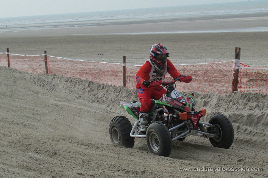 Quad-Touquet-27-01-2018 (900).JPG